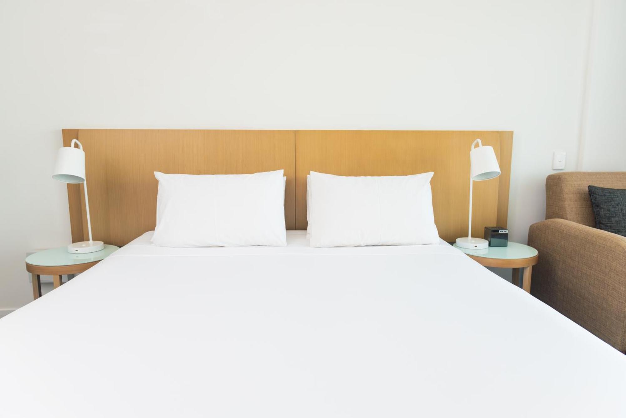 Darwin Harbour Suite Ngoại thất bức ảnh