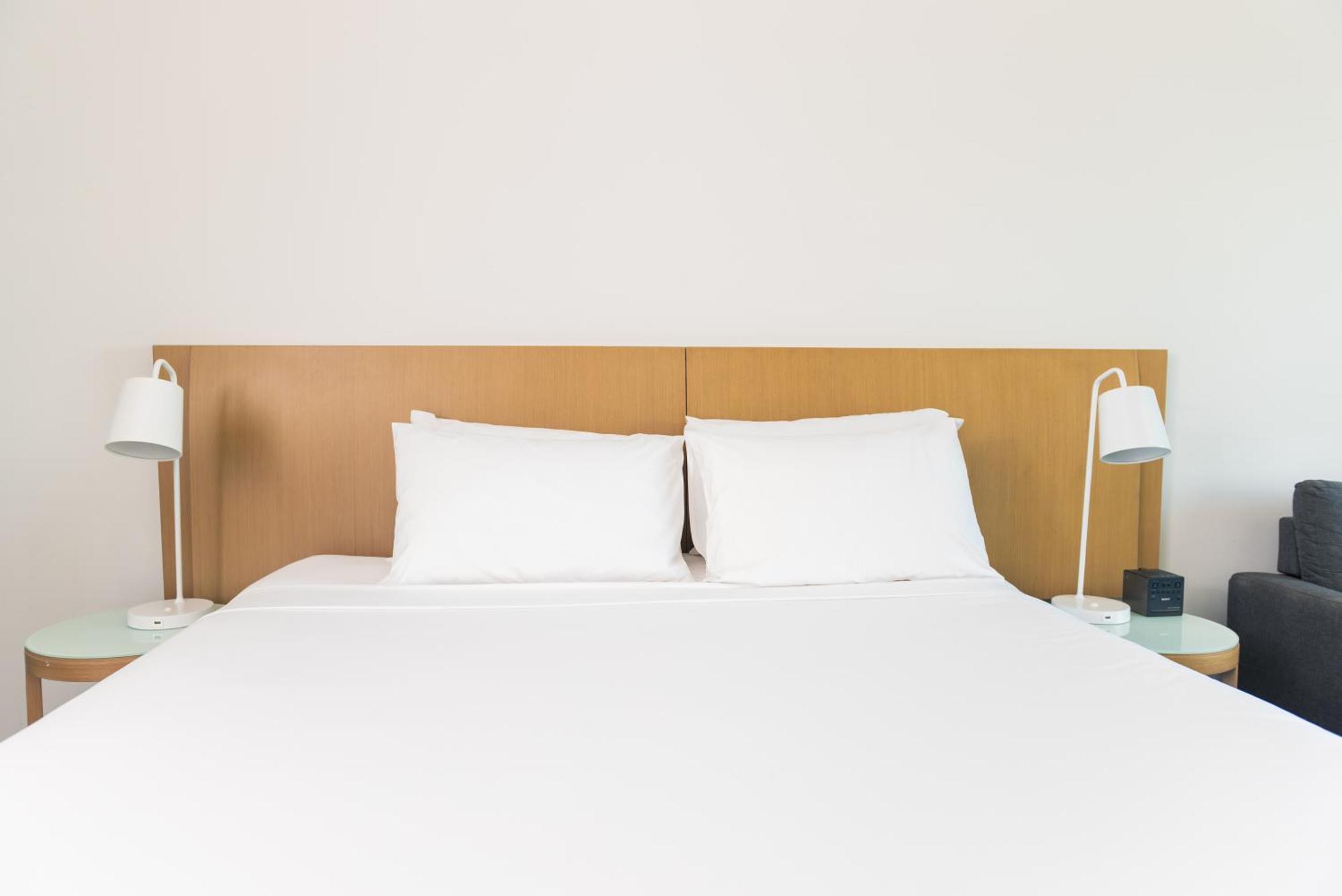 Darwin Harbour Suite Ngoại thất bức ảnh