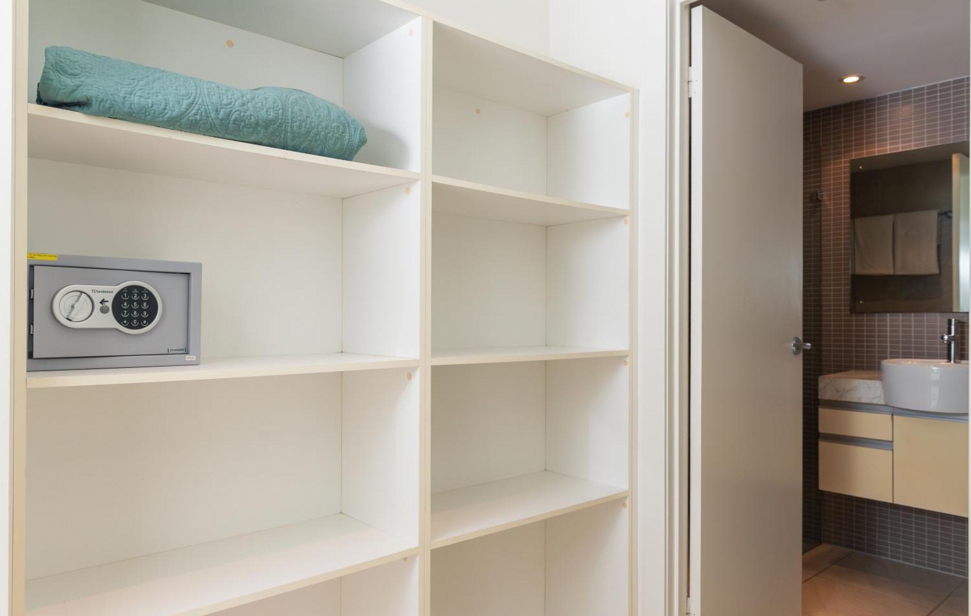 Darwin Harbour Suite Ngoại thất bức ảnh