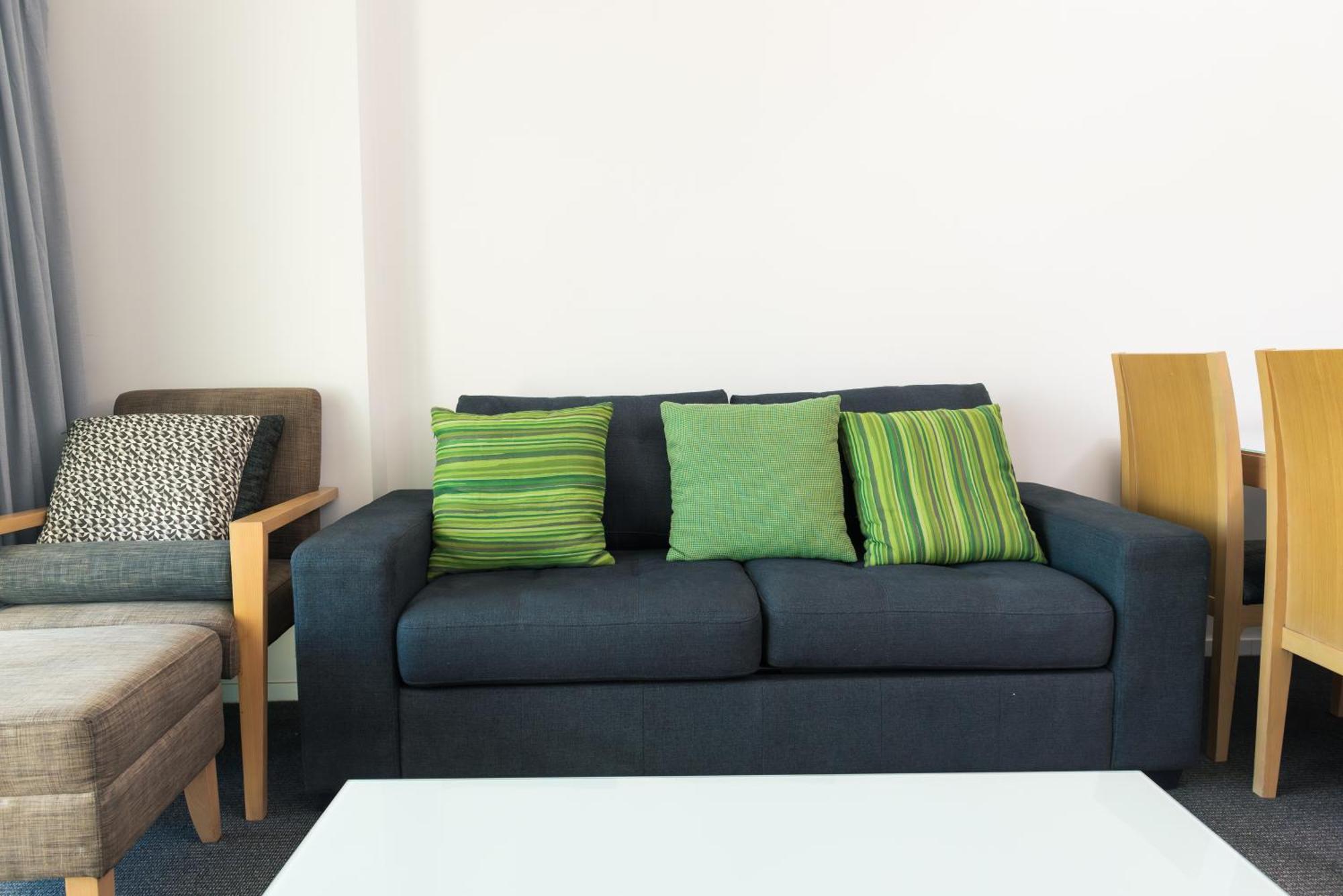 Darwin Harbour Suite Ngoại thất bức ảnh