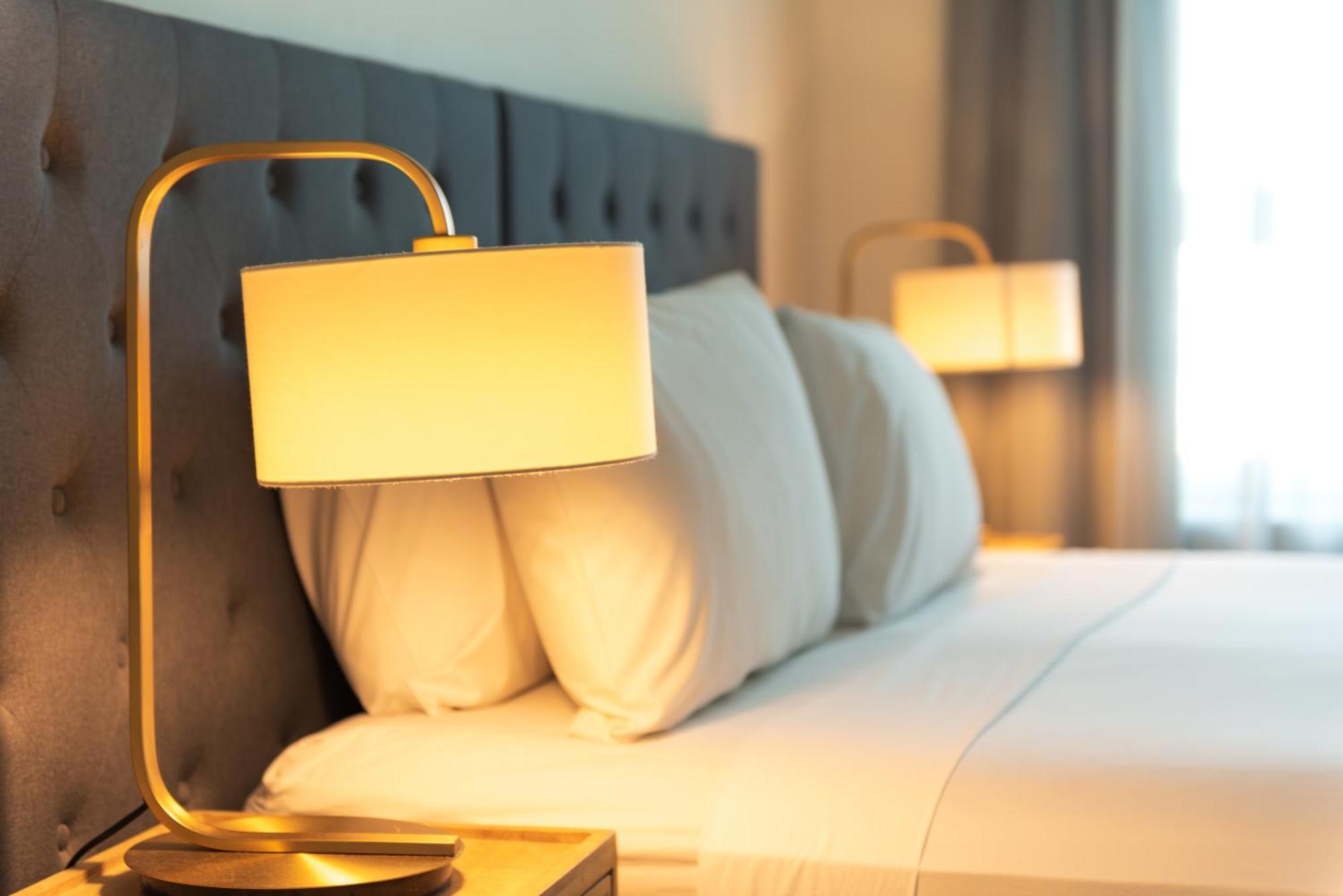Darwin Harbour Suite Ngoại thất bức ảnh
